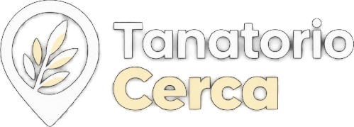 Tanatorio Cerca